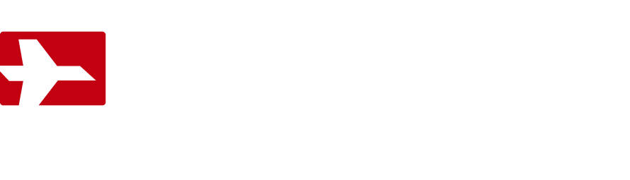 Feliz Aniversario Prima Vera (890x255), Png Download