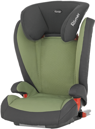 Small Car Seats Ch Car Seat - Car Seat Switzerland (400x450), Png Download