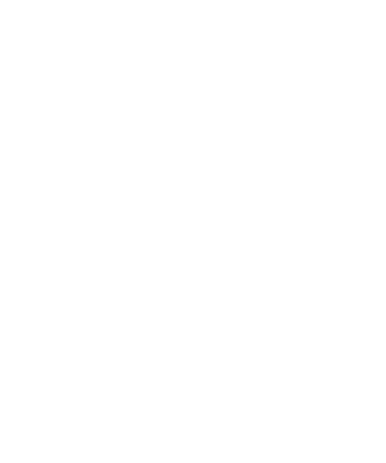 Ambar Distributors Llc - Blog (873x1040), Png Download
