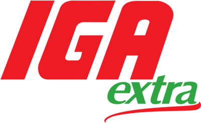 Iga Extra (480x480), Png Download