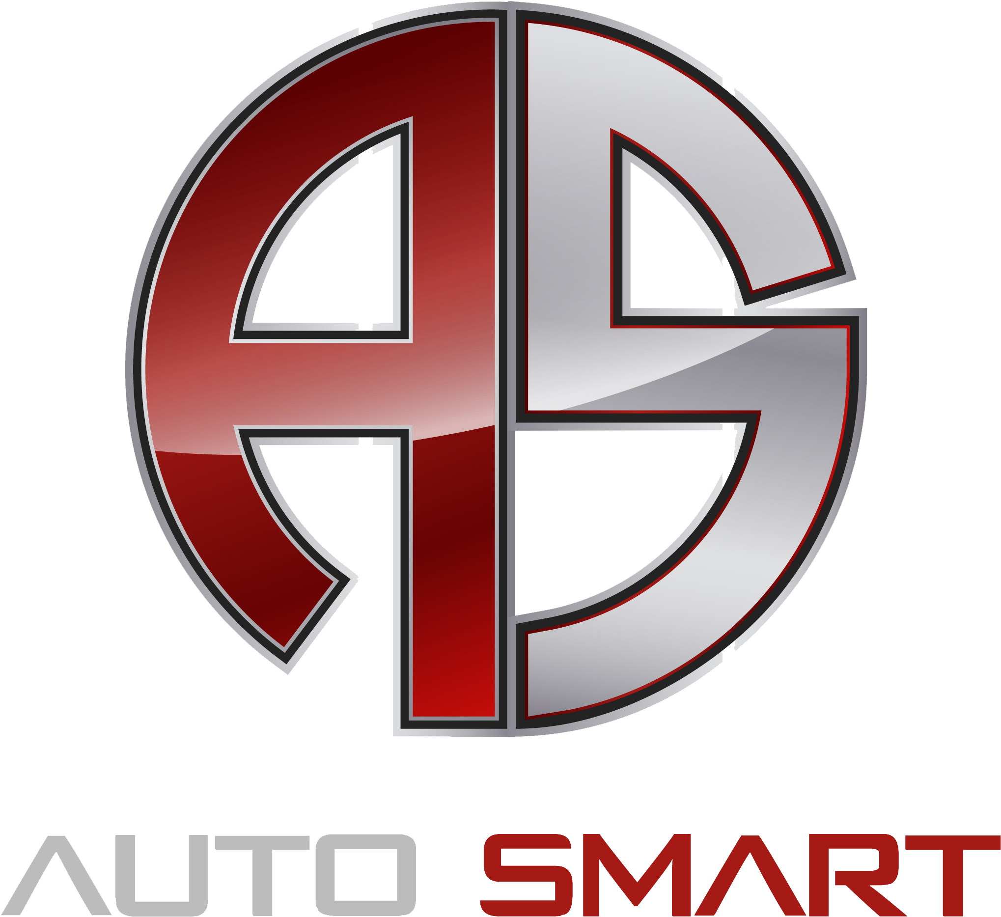 Welcome To Our Ebay Store - Honda Prelude (2089x1953), Png Download