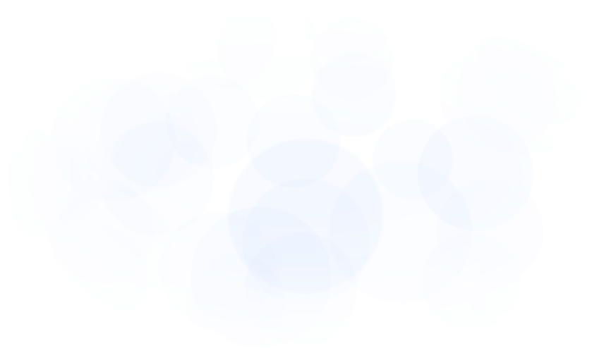 Optical Flare Transparent - Optics (1024x569), Png Download