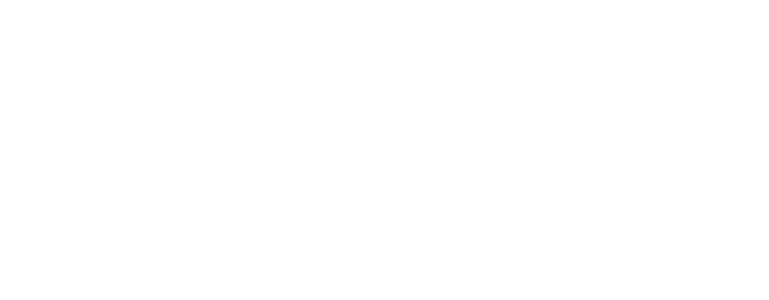 Three Wise Men (1110x466), Png Download