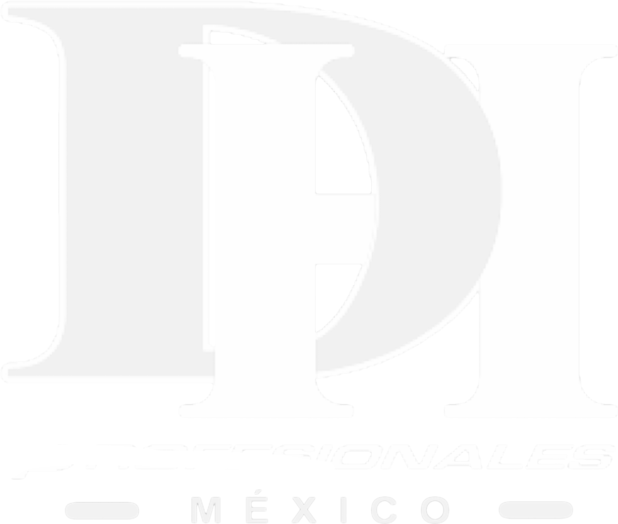 Eventos Y Exposiciones Dh Blanco - Graphic Design (2434x1219), Png Download