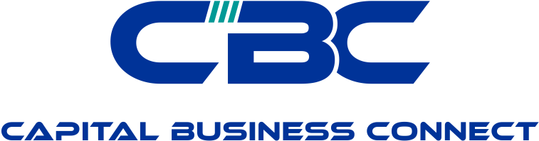 Logo Design By Wisto For This Project - Hospital Records (1335x944), Png Download