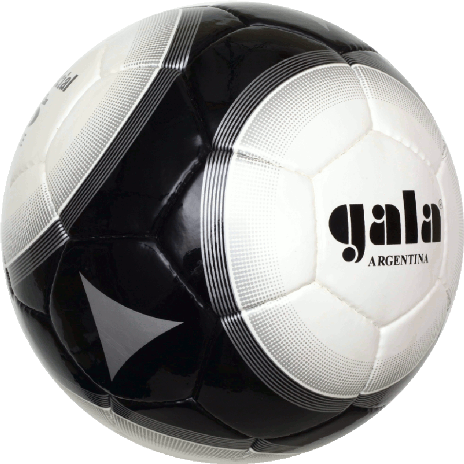 For Professionals - Gala Argentina (960x960), Png Download