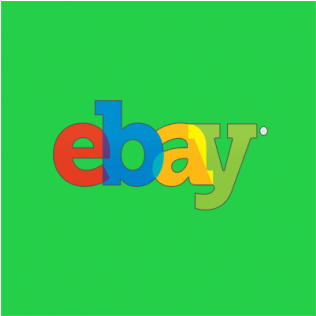 Graphic Design (600x315), Png Download