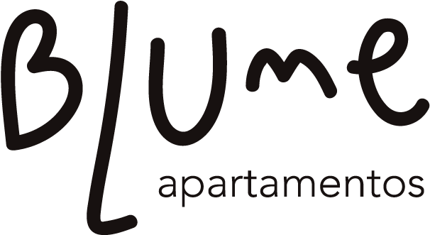 Logo Logo Logo Logo Logo - Logo (615x350), Png Download