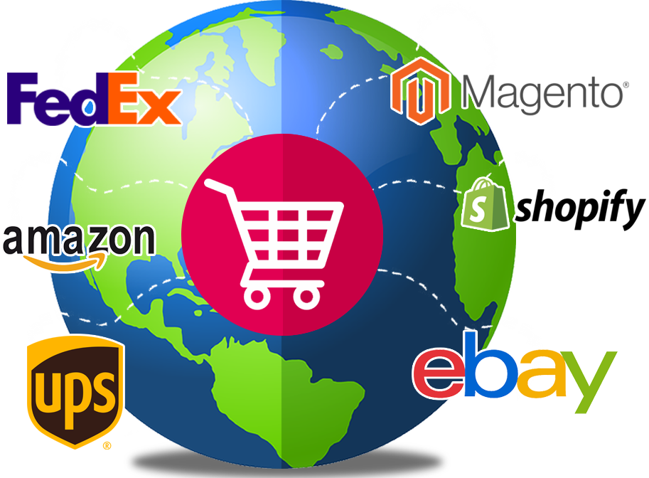 Madhya Pradesh (913x672), Png Download