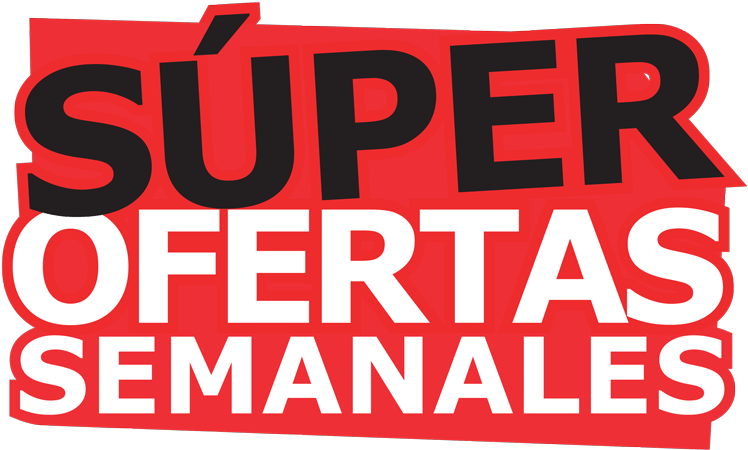 Logo De Superofertas Semanales - Super Ofertas Semanales Ikea (807x571), Png Download