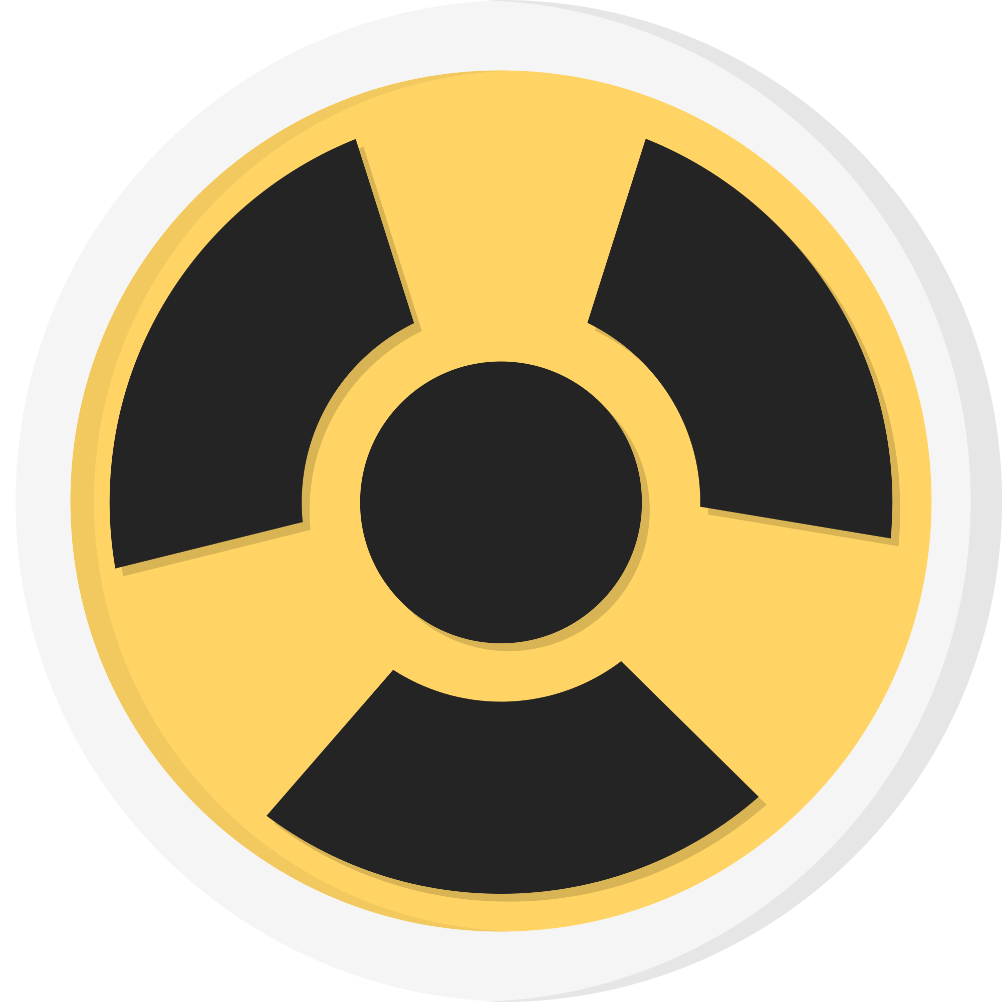 Open - Icon (2000x2000), Png Download