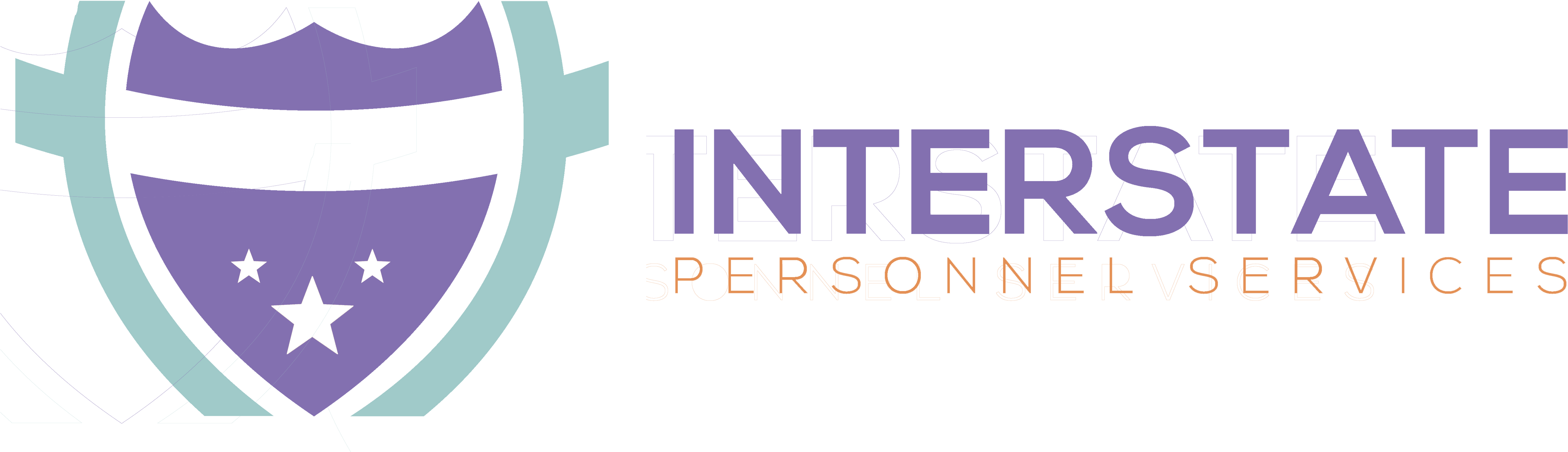 Sketchers - Interstate Personnel Services (5262x1570), Png Download