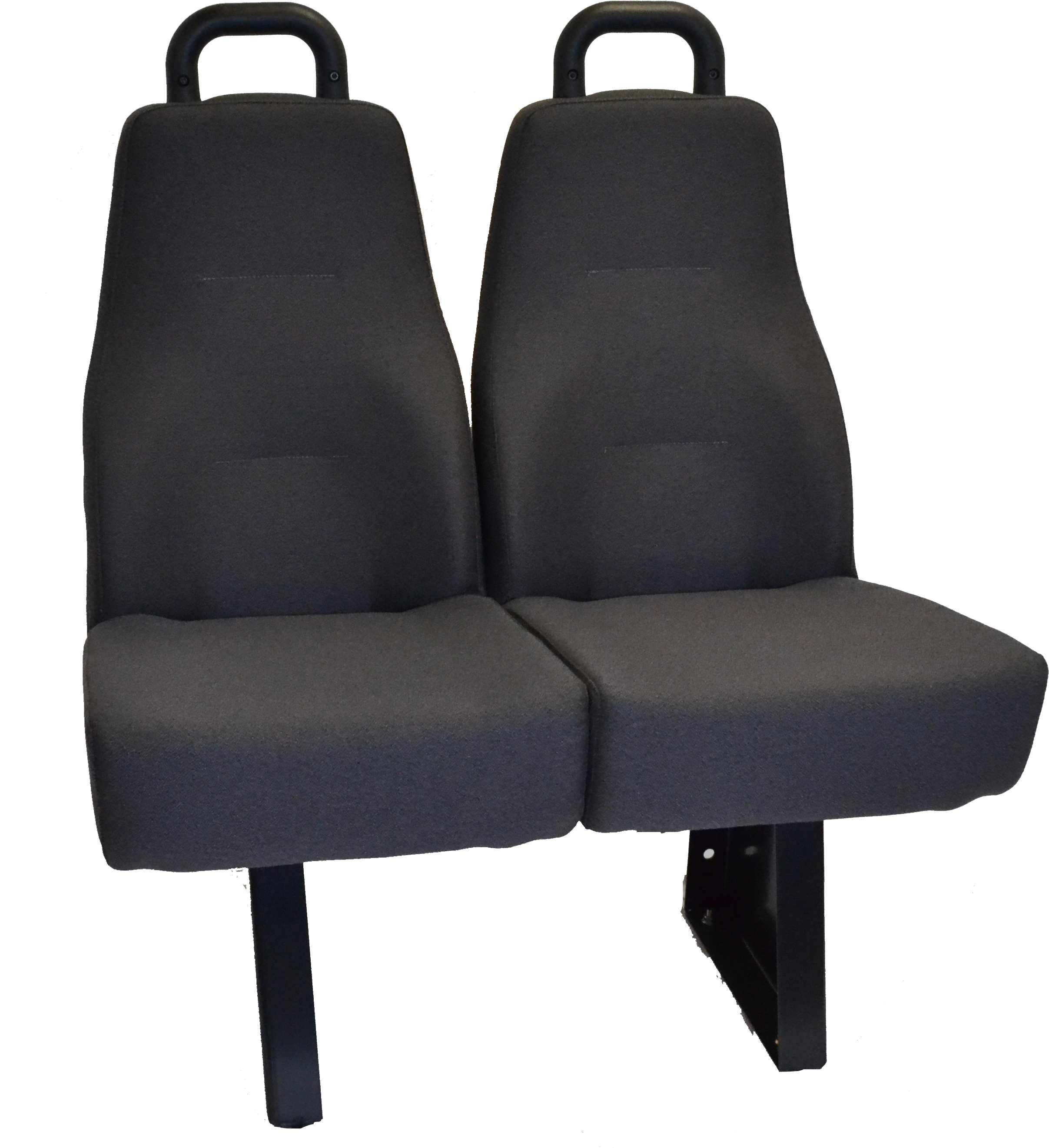 Bus (2544x2772), Png Download