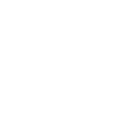 Ebay Store - Marketing (640x640), Png Download