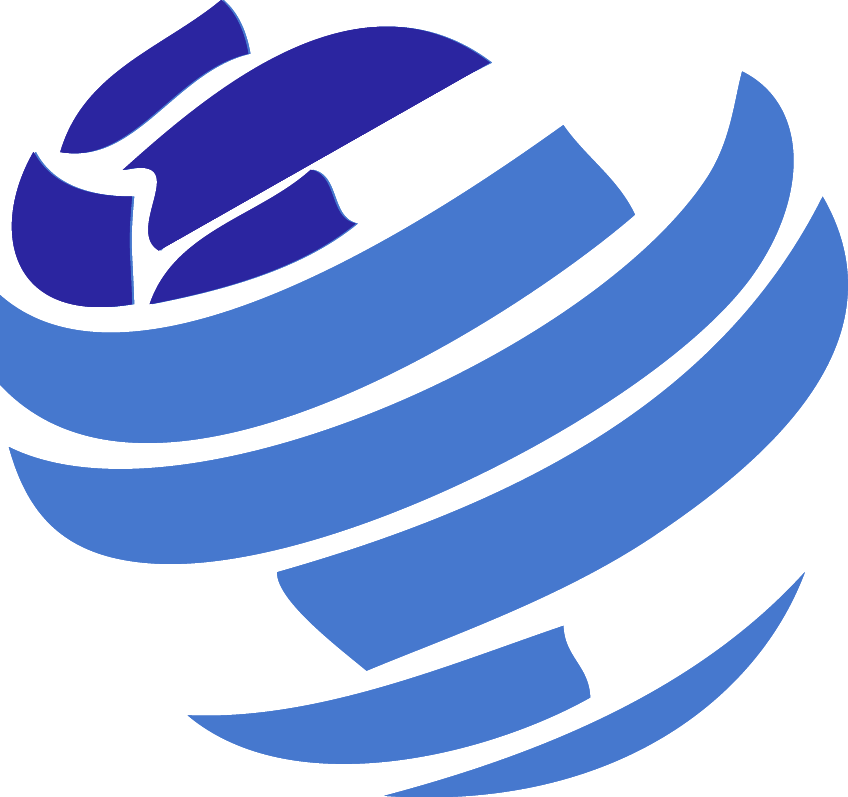 Tienda Lambdatek - Central Processing Unit (848x797), Png Download