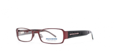 Skt 2023 Wn - Still Life Photography (440x440), Png Download