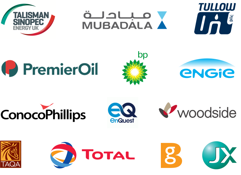 We Are Trusted By Leading Companies Across Processing - Athens (818x595), Png Download