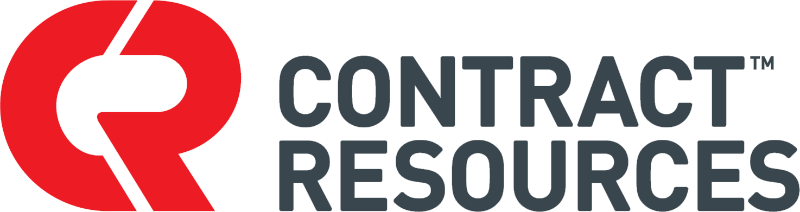 Conocophillips Bayu Undan Produced Water Degasser Clean - Corporate Governance Third Edition (800x212), Png Download