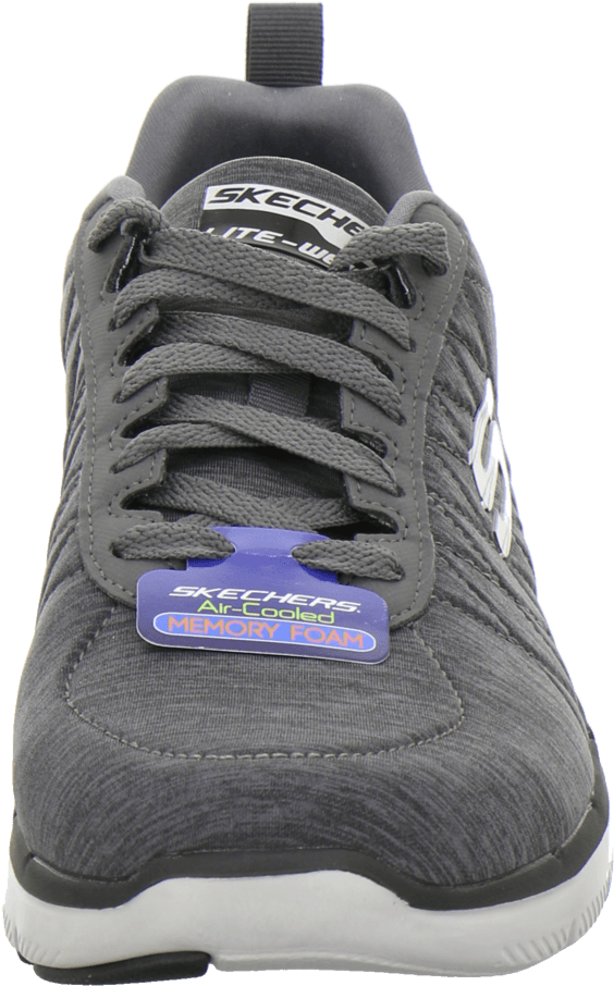 Skechers Skechers Skechers Flex Advantage - Sneakers (1500x1500), Png Download