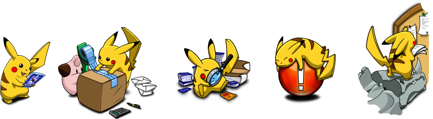 Artsome - Cartoon (1514x413), Png Download