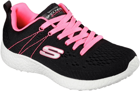 sketcher casual shoes