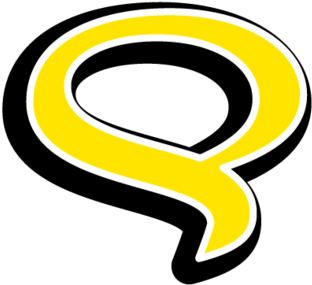 Circle (600x315), Png Download