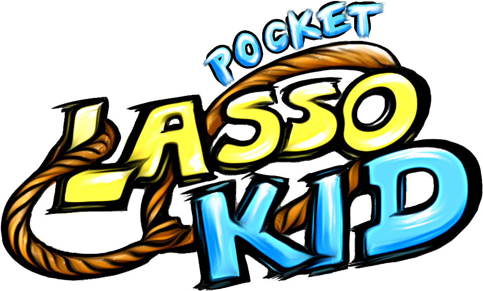 Kidcore - Press - Clip Art (955x592), Png Download