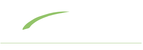 Wilmington, De Accounting Firm - Albero, Kupferman & Associates, Llc (600x213), Png Download