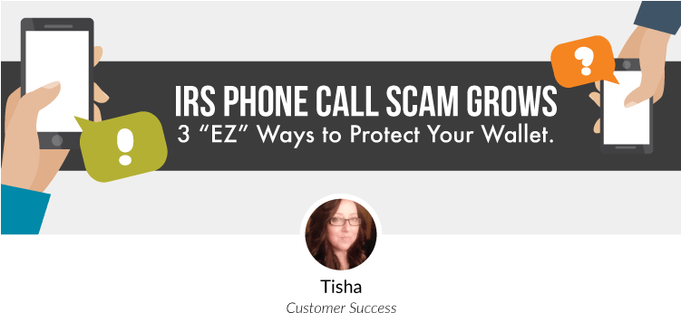 Coleman Company (750x359), Png Download