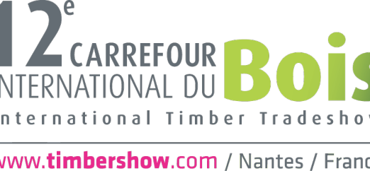 Novatop At The Fair Carrefour International Du Bois - Calox (522x242), Png Download
