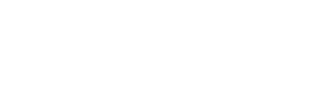 Irs Increases 401k Limits - Wisconsin (1057x353), Png Download