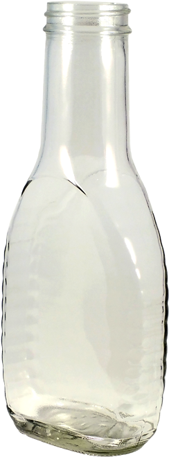 Mikrozid Universal Liquid (700x700), Png Download