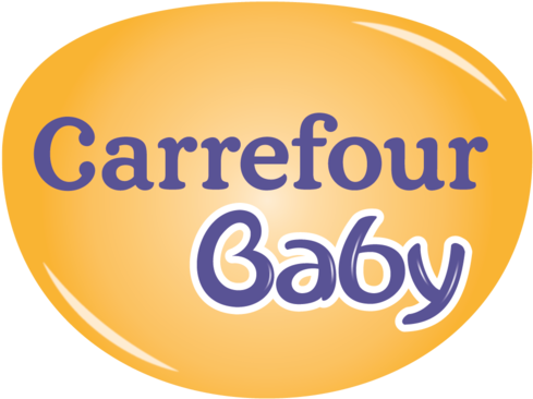 Carrefour Market (855x667), Png Download