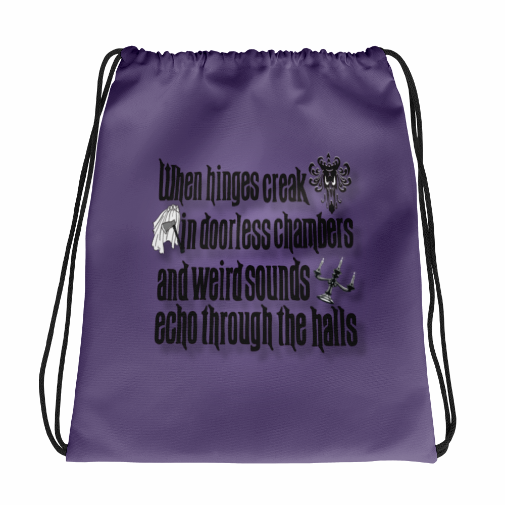 Drawstring (1000x1000), Png Download