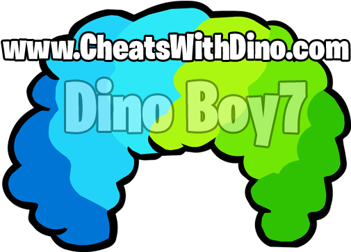 We Now Have 3 Clown Wigs - Wig Clipart (524x383), Png Download