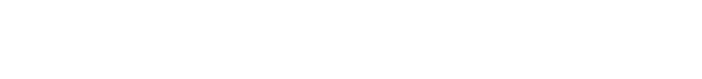 Pacsun Skinny - Logo Pacsun (1080x270), Png Download
