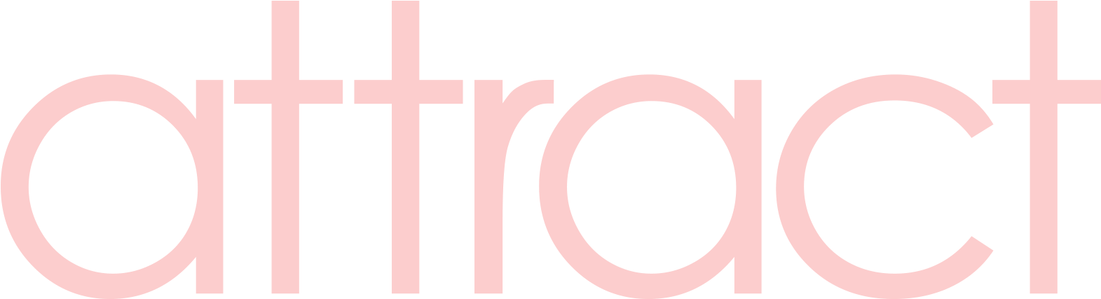 Pacsun's “shop Denim” Style Guide - Circle (1662x472), Png Download