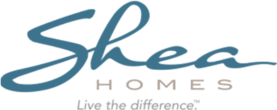 Zoomdetails - Home Coming Soon Sign (400x400), Png Download