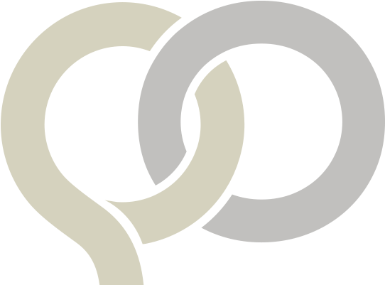 Led Creative Conversation On Company-wide Rebranding - Calligraphy (1606x400), Png Download