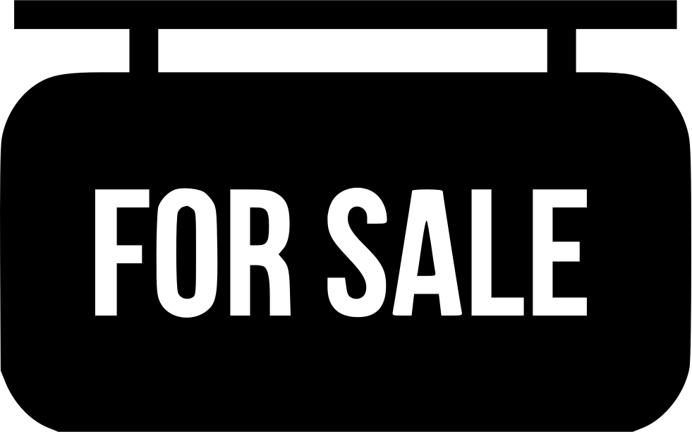 House For Sale - Easy Makeup Styles For The Modern Woman (981x612), Png Download