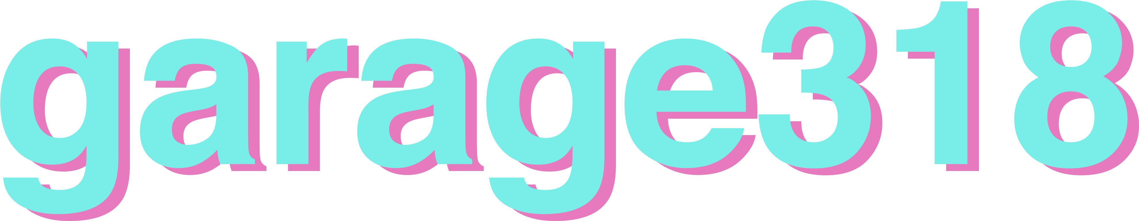 Toggle Nav - Calligraphy (4960x3508), Png Download