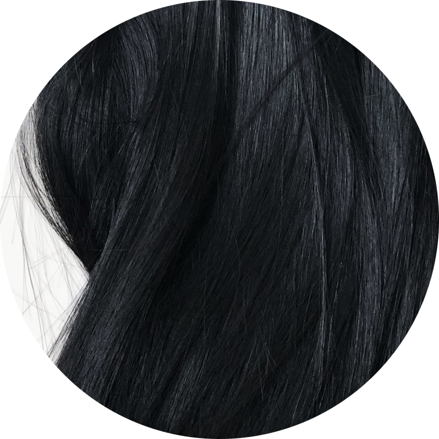 Product Details - Lace Wig (900x900), Png Download