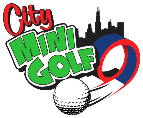 Logo - Post-it Golf Ball Print Super Sticky Notes Assorted (600x561), Png Download