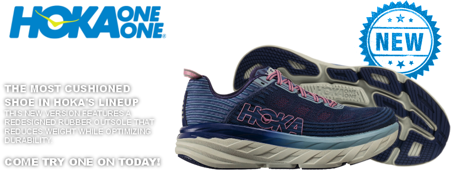 Langit Nano Banda Bag (960x420), Png Download