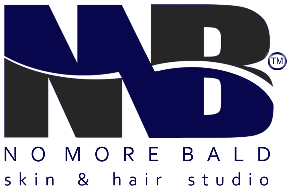 Logo With White Shadow Png - Graphic Design (1016x662), Png Download