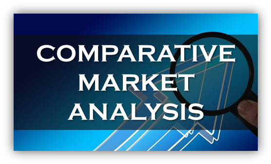 Request A Complimentary Market Analysis 01 - Harbor Fish Market: Seafood Recipes From Maine (565x346), Png Download