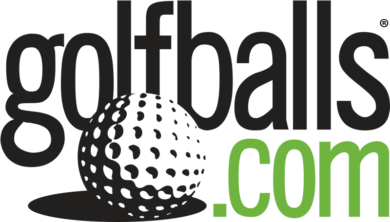 Corporate Events Or A Gift For Your Favorite Golfer - Golfballs (800x456), Png Download