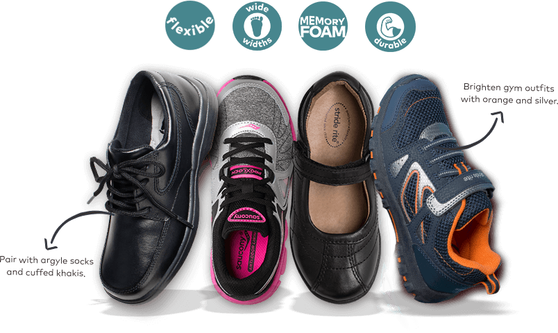 Home Marketing Top1 20160728 Shoes - Sneakers (804x480), Png Download