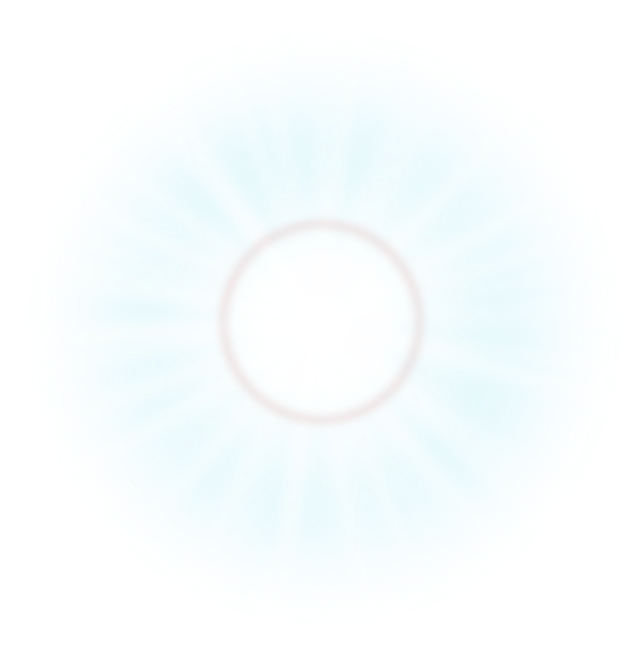 Light Flash Gif Png (700x700), Png Download