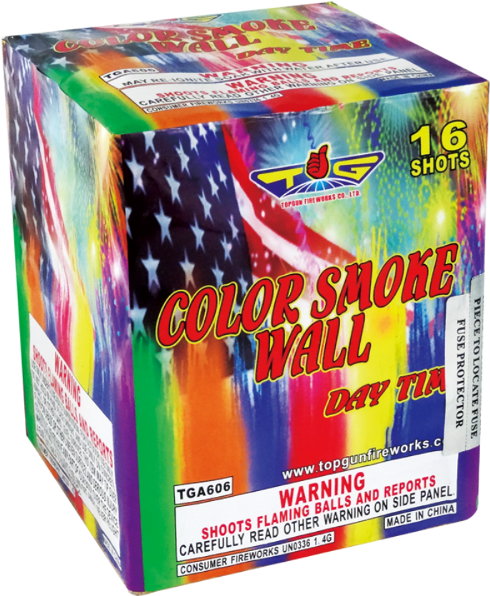 Picture - Smoke (802x910), Png Download